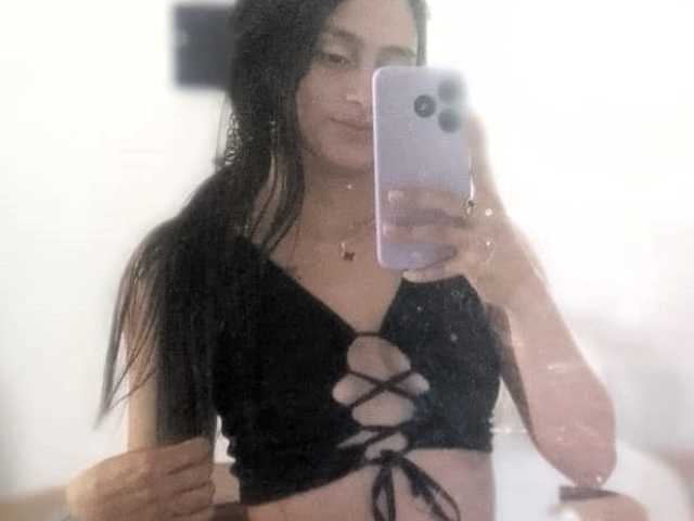 Foto des Profils nena3