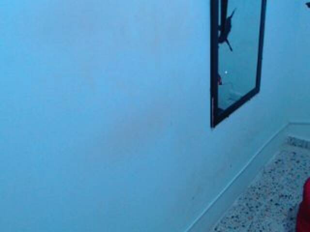 Sendung Screenshots nenahot374