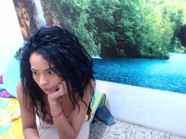 Sendung Screenshots nenahot374