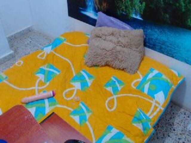 Sendung Screenshots nenahot374