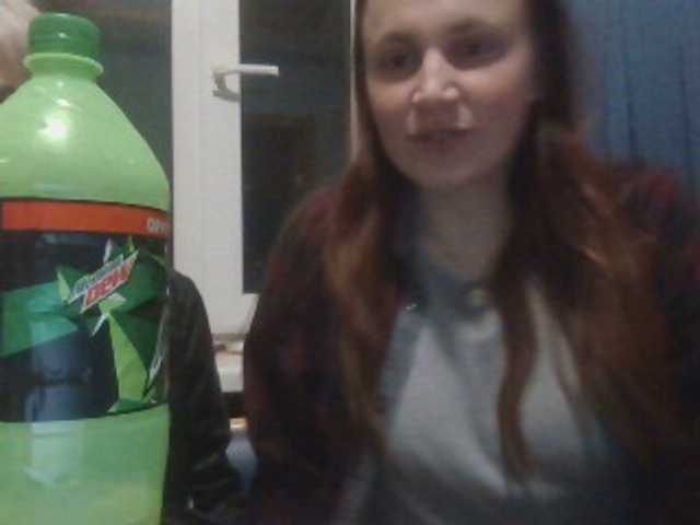 Sendung Screenshots NENAXOD2