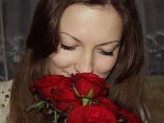 Erotischer Video -Chat nency12