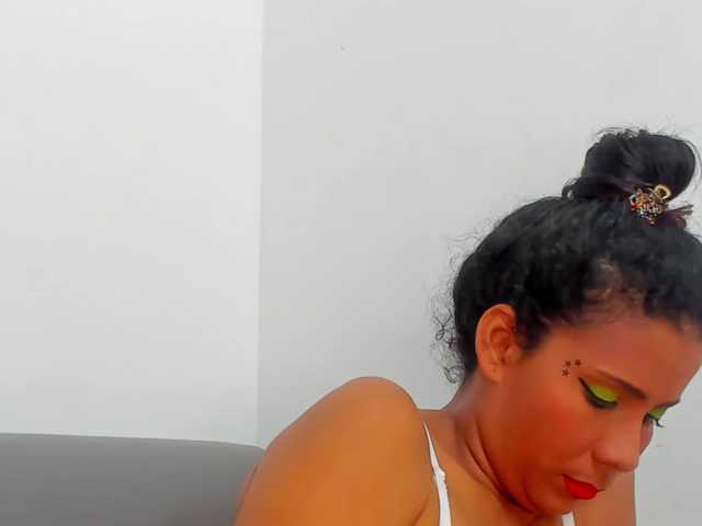 Fotos NENITAS-HOT #new #pregnant #hot #masturbation [none] [none] [none] @pregnant #Vibe With Me #Cam2Cam #HD+ #Besar #pregnant for you and squirt