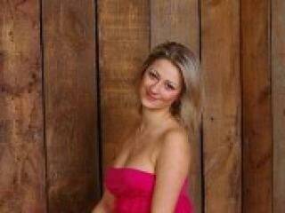 Erotischer Video -Chat nensi90