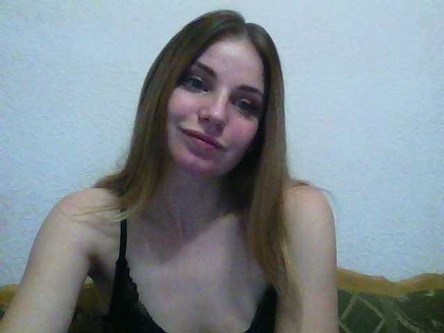 Fotos NensiFasion Hey guys!:) Goal- #Dance #hot #pvt #c2c #fetish #feet #roleplay Tip to add at friendlist and for requests!