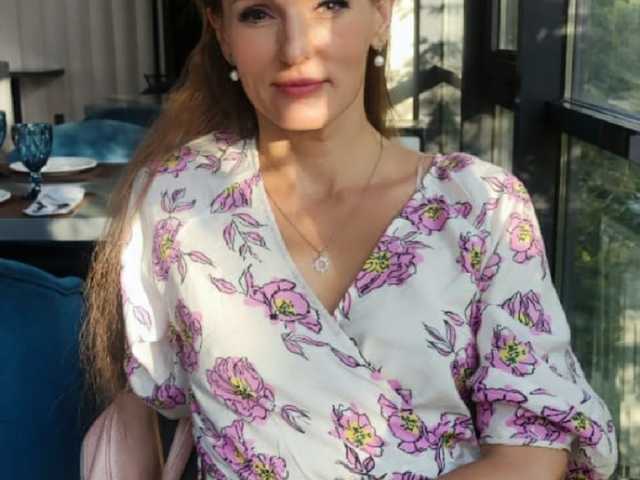 Foto des Profils SweetMilfa