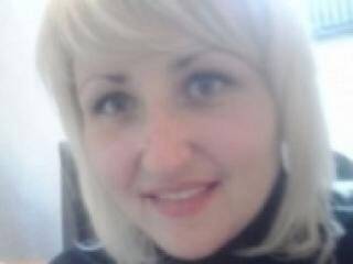 Erotischer Video -Chat neonilax