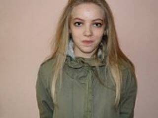 Erotischer Video -Chat neprostaya