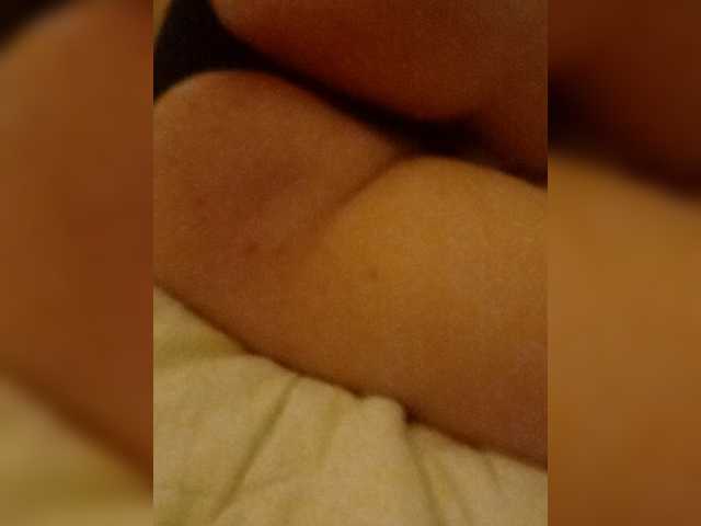 Sendung Screenshots Nerealochka