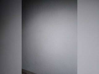 Erotischer Video -Chat NEW_SWEET