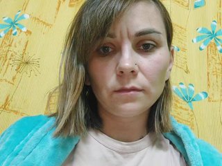 Erotischer Video -Chat Nervomotalka