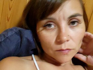 Erotischer Video -Chat Nervomotalka