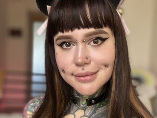 Erotischer Video -Chat Nerwen