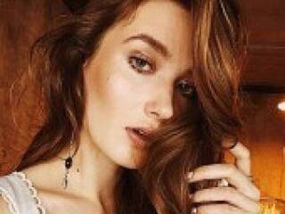 Erotischer Video -Chat nesmiyana