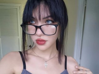 Erotischer Video -Chat nessnesta