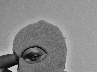 Erotischer Video -Chat nessypretty