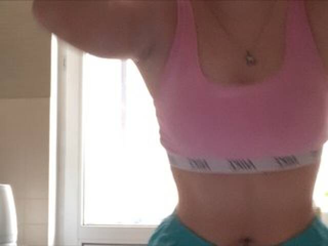 Sendung Screenshots Nestea100100