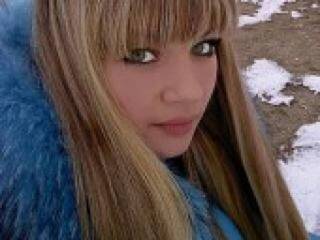 Erotischer Video -Chat nesteax