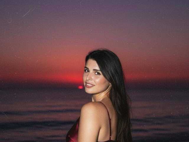 Foto des Profils NestiSharm