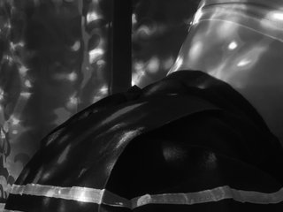 Erotischer Video -Chat NesxsLove