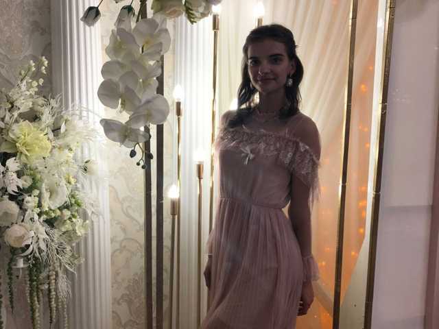 Foto des Profils Neteli