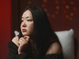 Erotischer Video -Chat Netta-cum