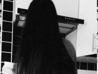 Erotischer Video -Chat netvoyaSatana