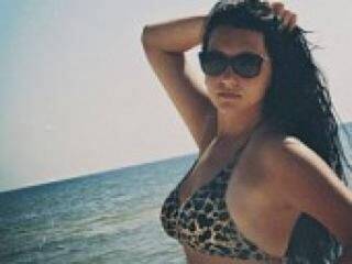 Erotischer Video -Chat netyss