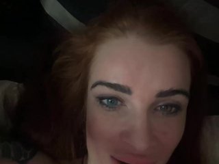Erotischer Video -Chat Neulovimie