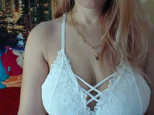 Sendung Screenshots new-sexyiass