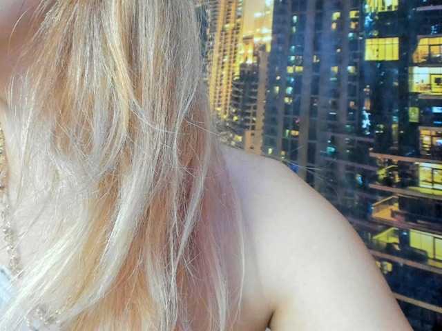 Sendung Screenshots new-sexyiass