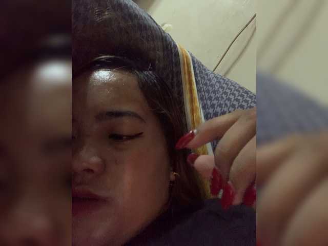 Sendung Screenshots newasiangirlu