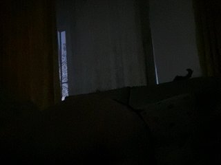 Erotischer Video -Chat Newcam