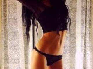 Erotischer Video -Chat newdoll7