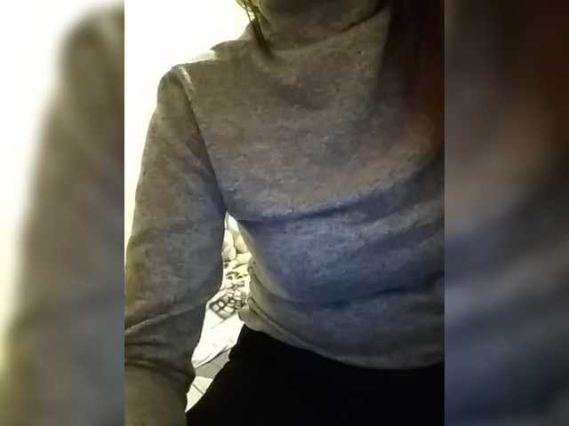 Sendung Screenshots NewEffectEyes