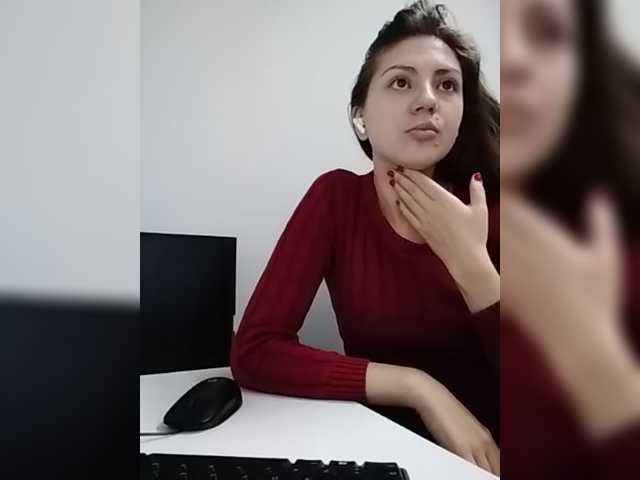 Sendung Screenshots NewEffectEyes