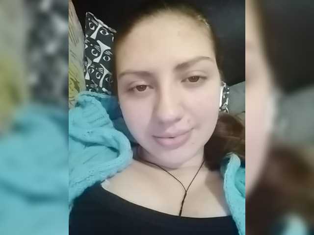 Sendung Screenshots NewEffectEyes