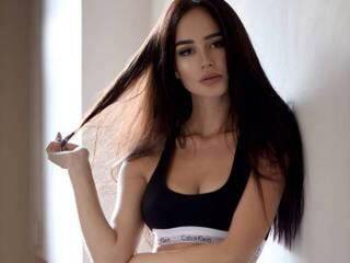 Erotischer Video -Chat newleduuu