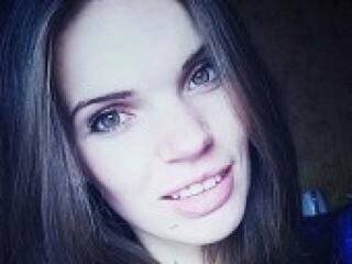 Erotischer Video -Chat newsasha