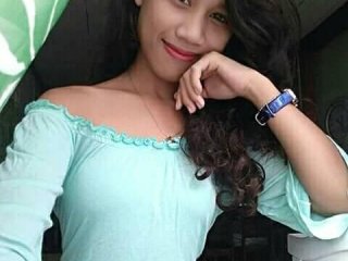 Profilfoto NewsexyBabe18