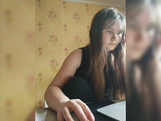 Sendung Screenshots NewTemptation