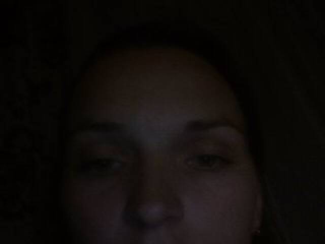 Sendung Screenshots nezabytka