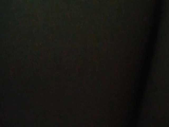 Sendung Screenshots nezabytka