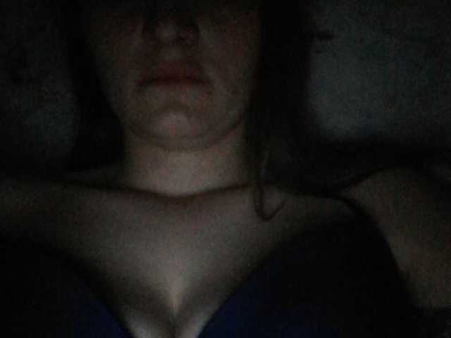 Sendung Screenshots nezabytka