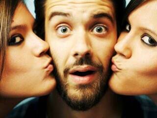 Erotischer Video -Chat Nezhdanchic