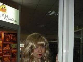 Erotischer Video -Chat nezhnaya111