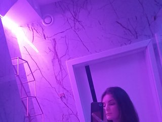 Erotischer Video -Chat Nezukooooo