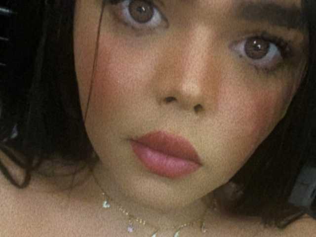 Foto des Profils niacardona