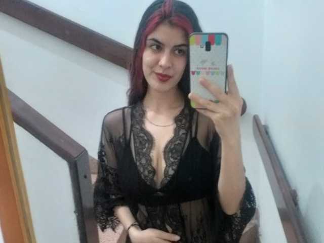 Profilfoto niah-