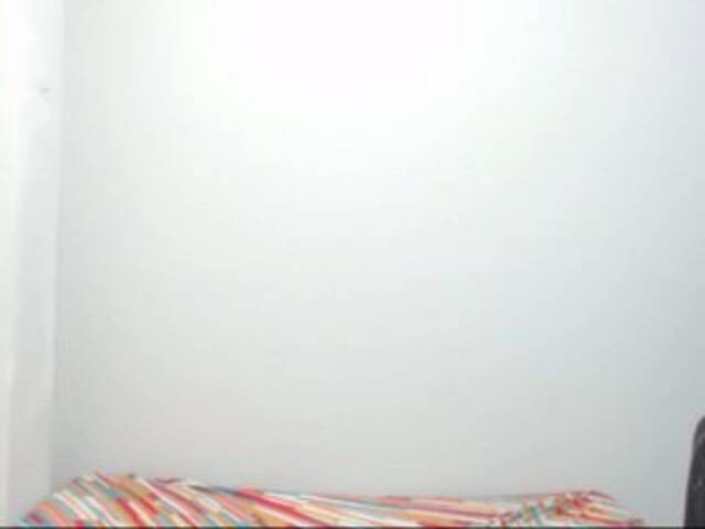 Sendung Screenshots nialove69